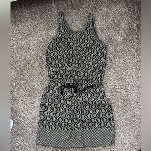 Lou & Grey Dress